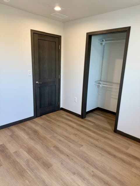 Spencer Multiplex: 110B 36th Ave W