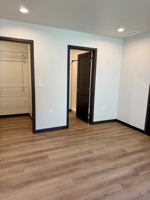 Spencer Multiplex: 110B 36th Ave W