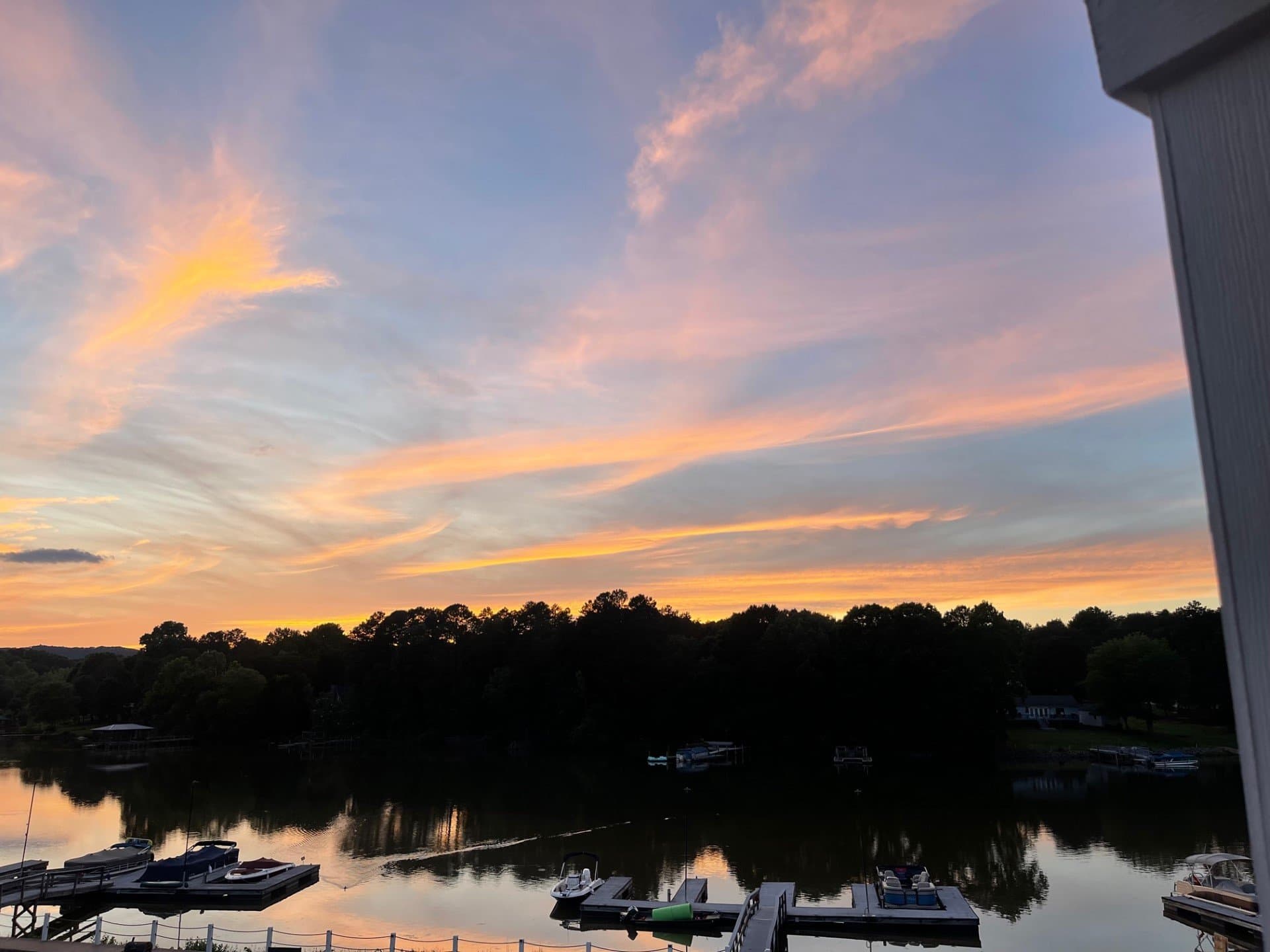 Sherrills Ford Apartment: 6738 North Carolina Hwy 150