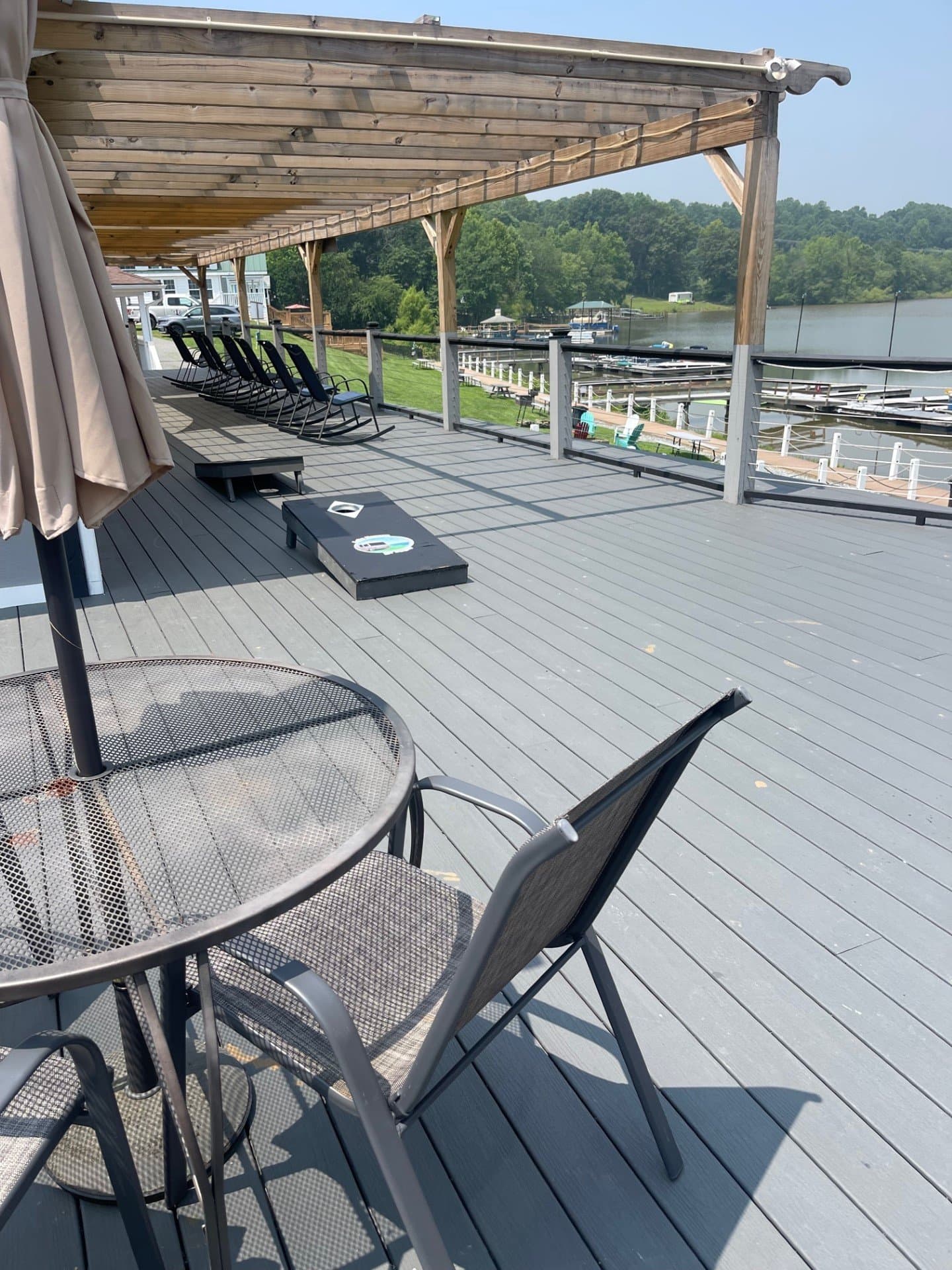 Sherrills Ford Apartment: 6738 North Carolina Hwy 150