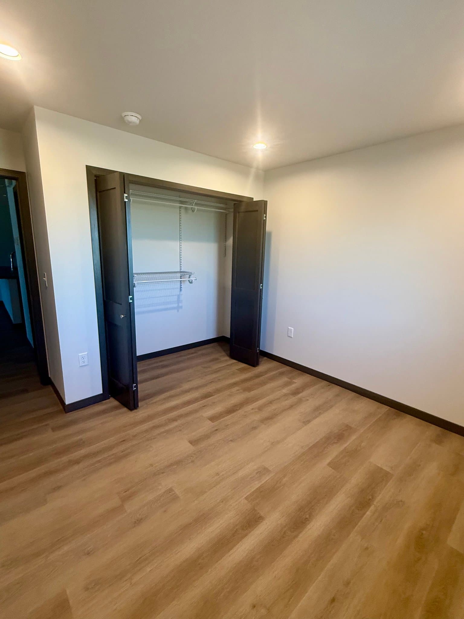 Spencer Multiplex: 111A 36th Ave W