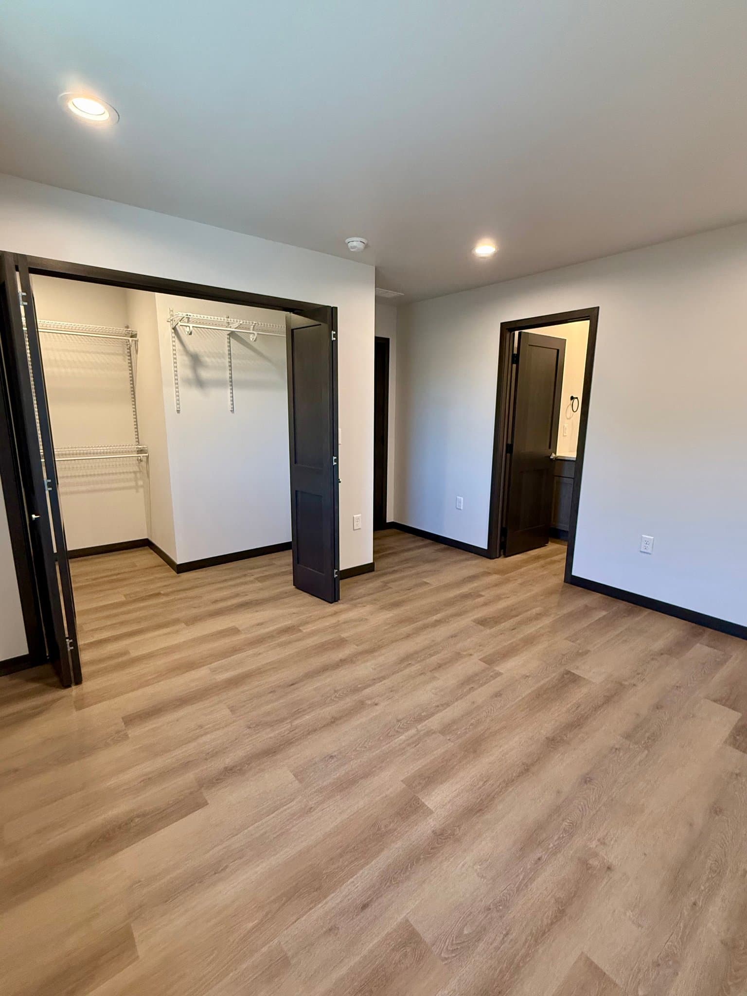 Spencer Multiplex: 111A 36th Ave W