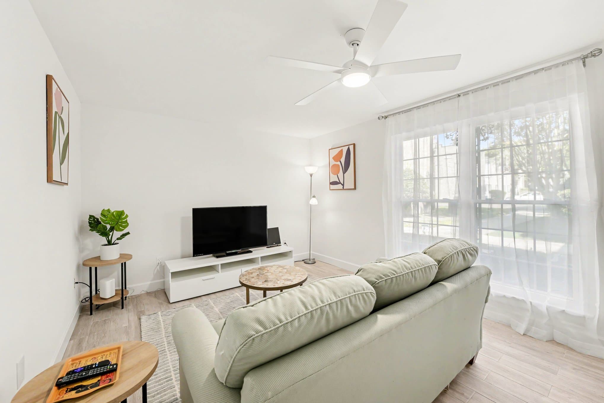 Charleston Condo: 867 Colony Dr