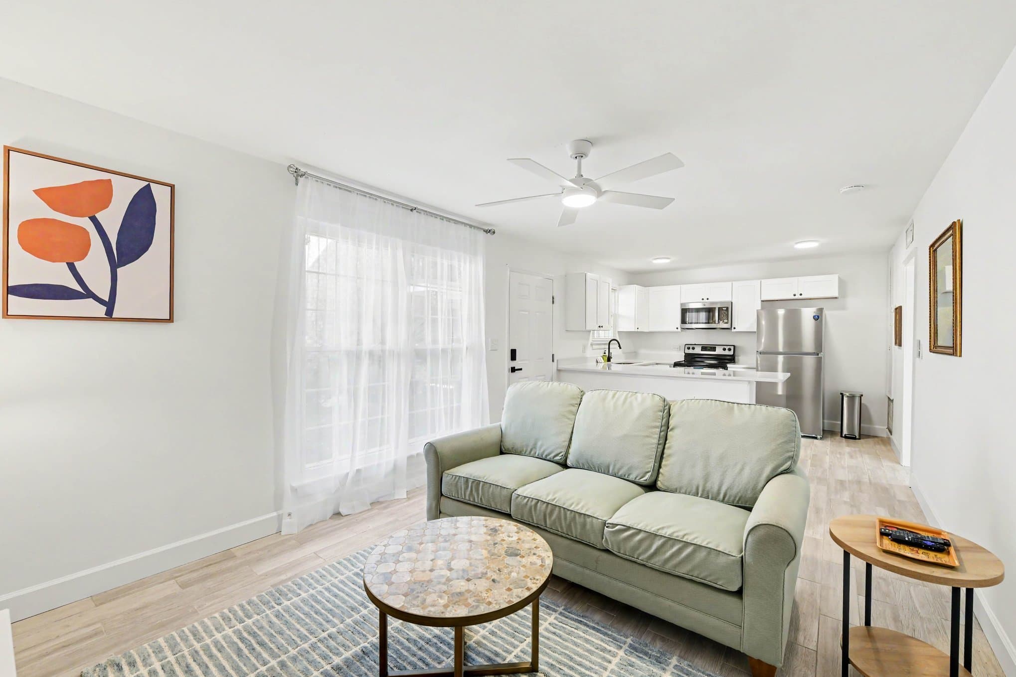Charleston Condo: 867 Colony Dr