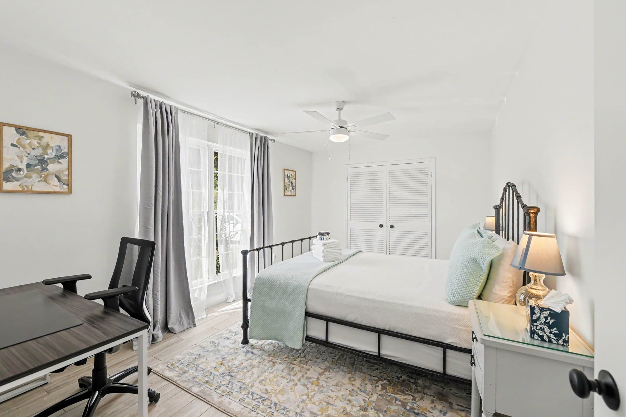 Charleston Condo: 867 Colony Dr