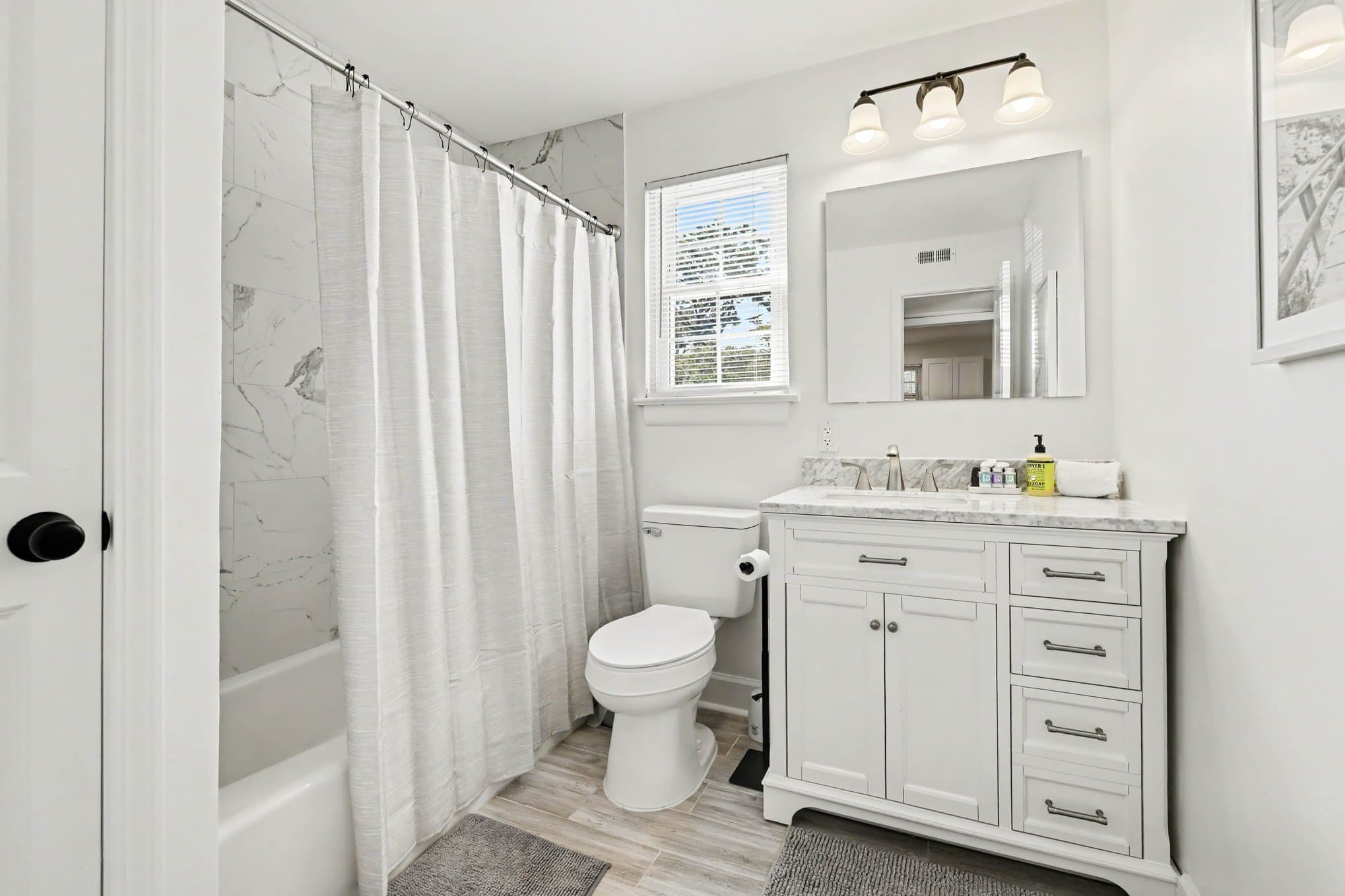Charleston Condo: 867 Colony Dr