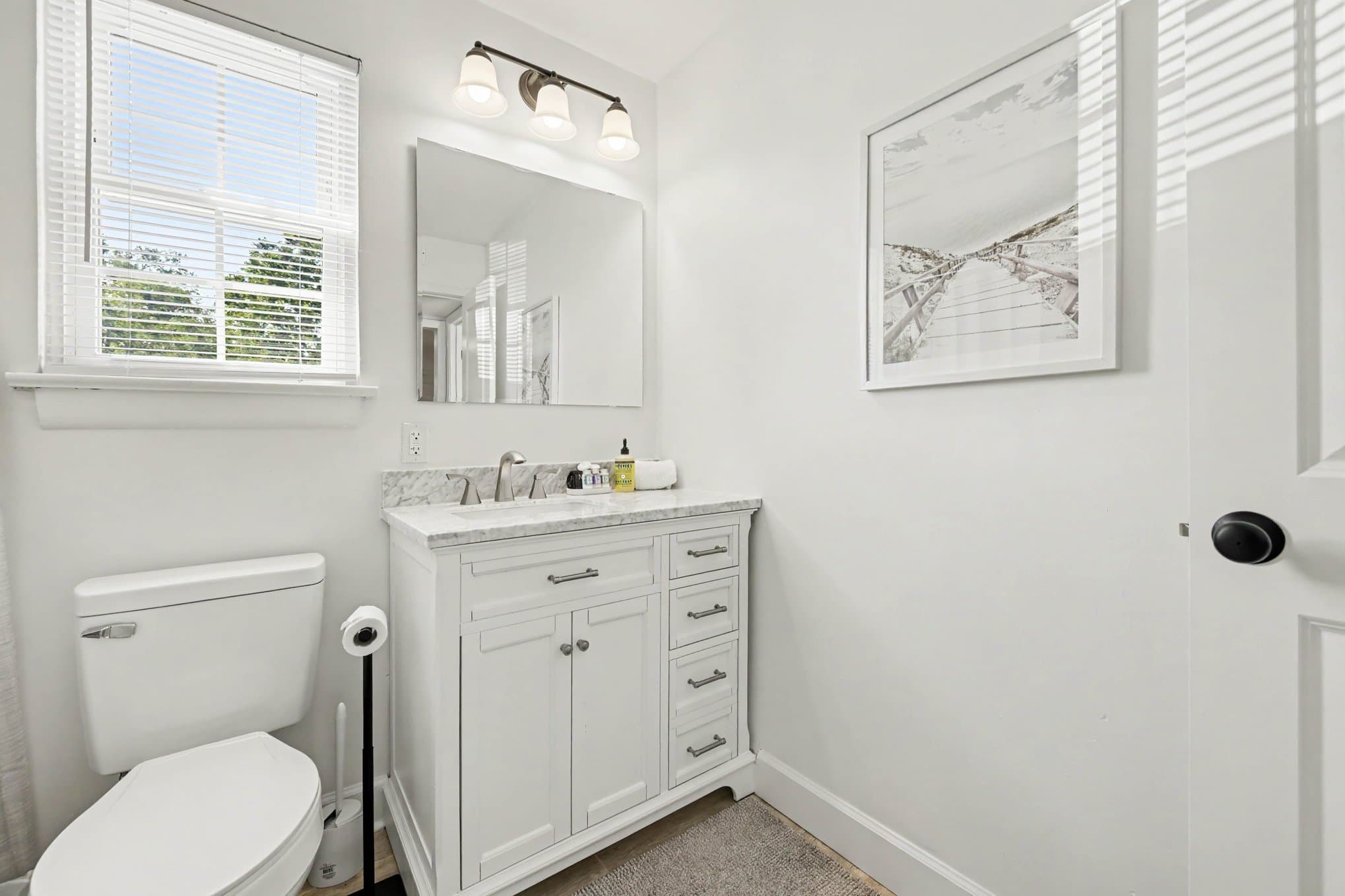 Charleston Condo: 867 Colony Dr