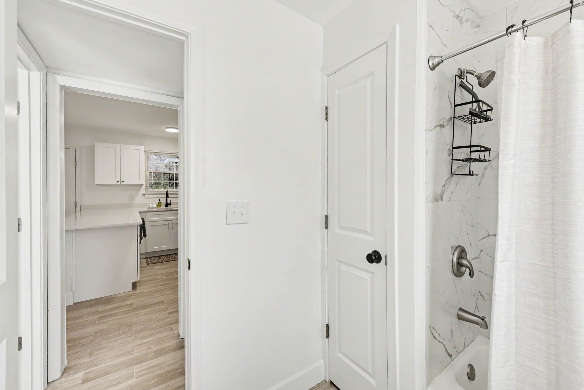 Charleston Condo: 867 Colony Dr