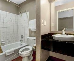 Evanston House: 261 Bear River Drive
