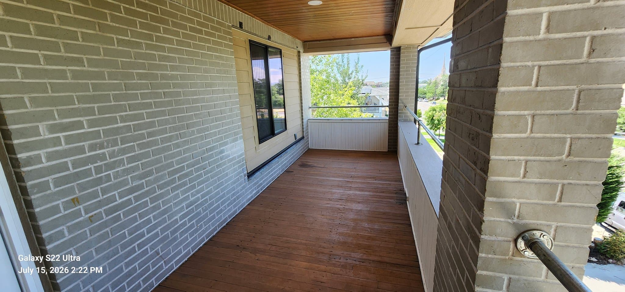 Ogden Multiplex: 539 22nd