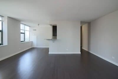 Chicago Apartment: 59 W Huron St