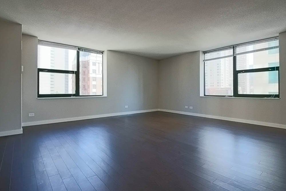 Chicago Apartment: 59 W Huron St