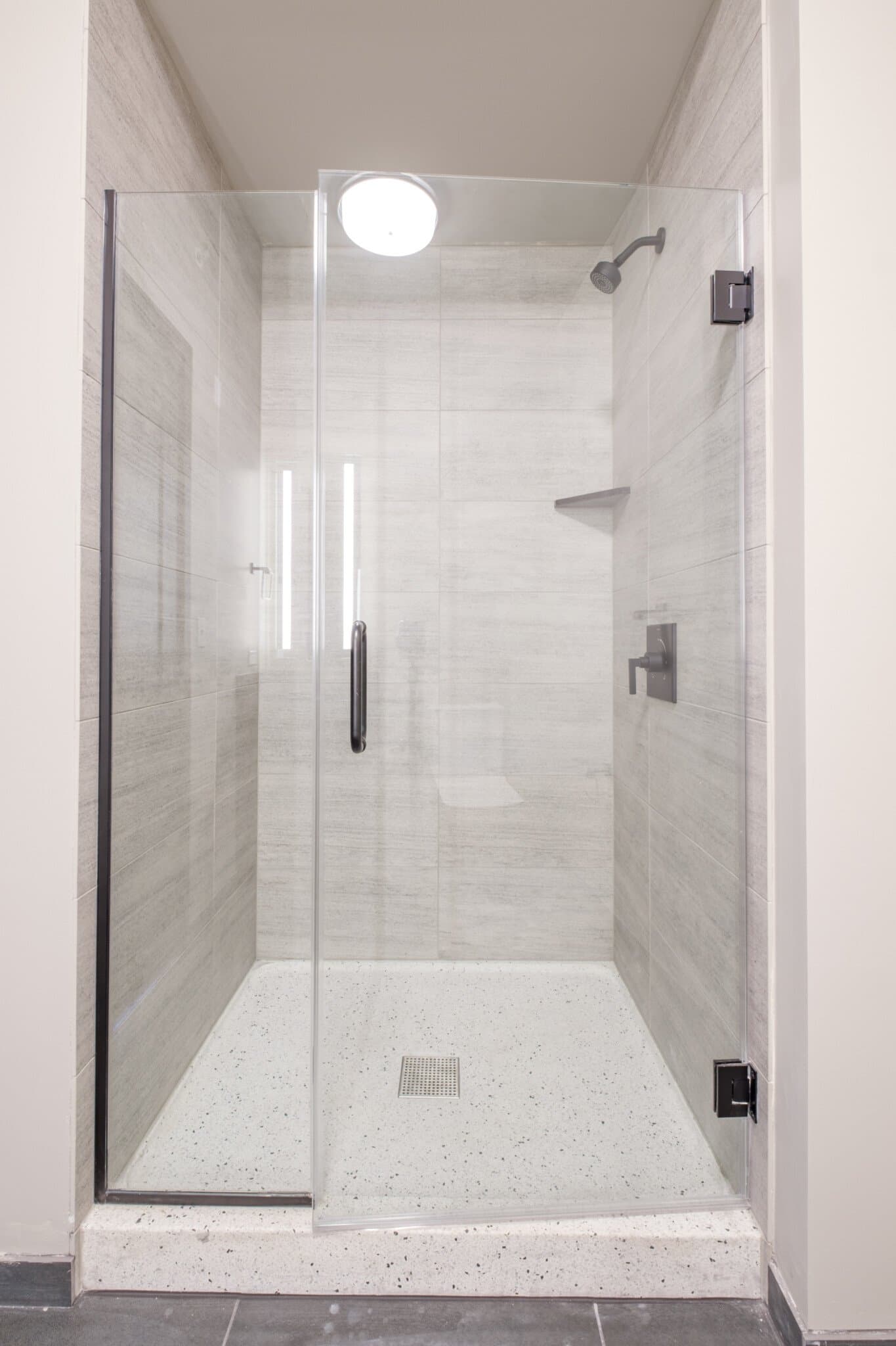 Chicago Apartment: 951 W Washington Blvd