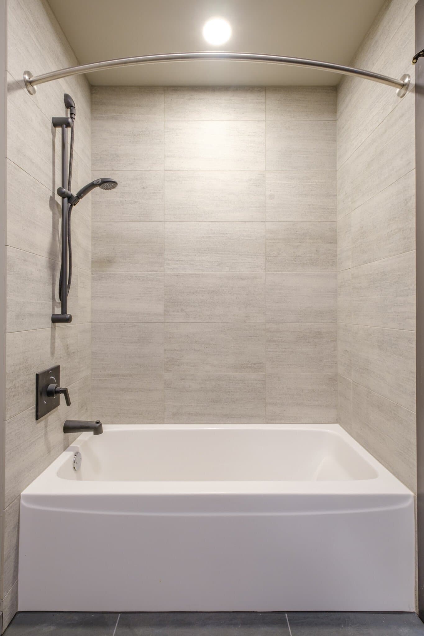 Chicago Apartment: 951 W Washington Blvd
