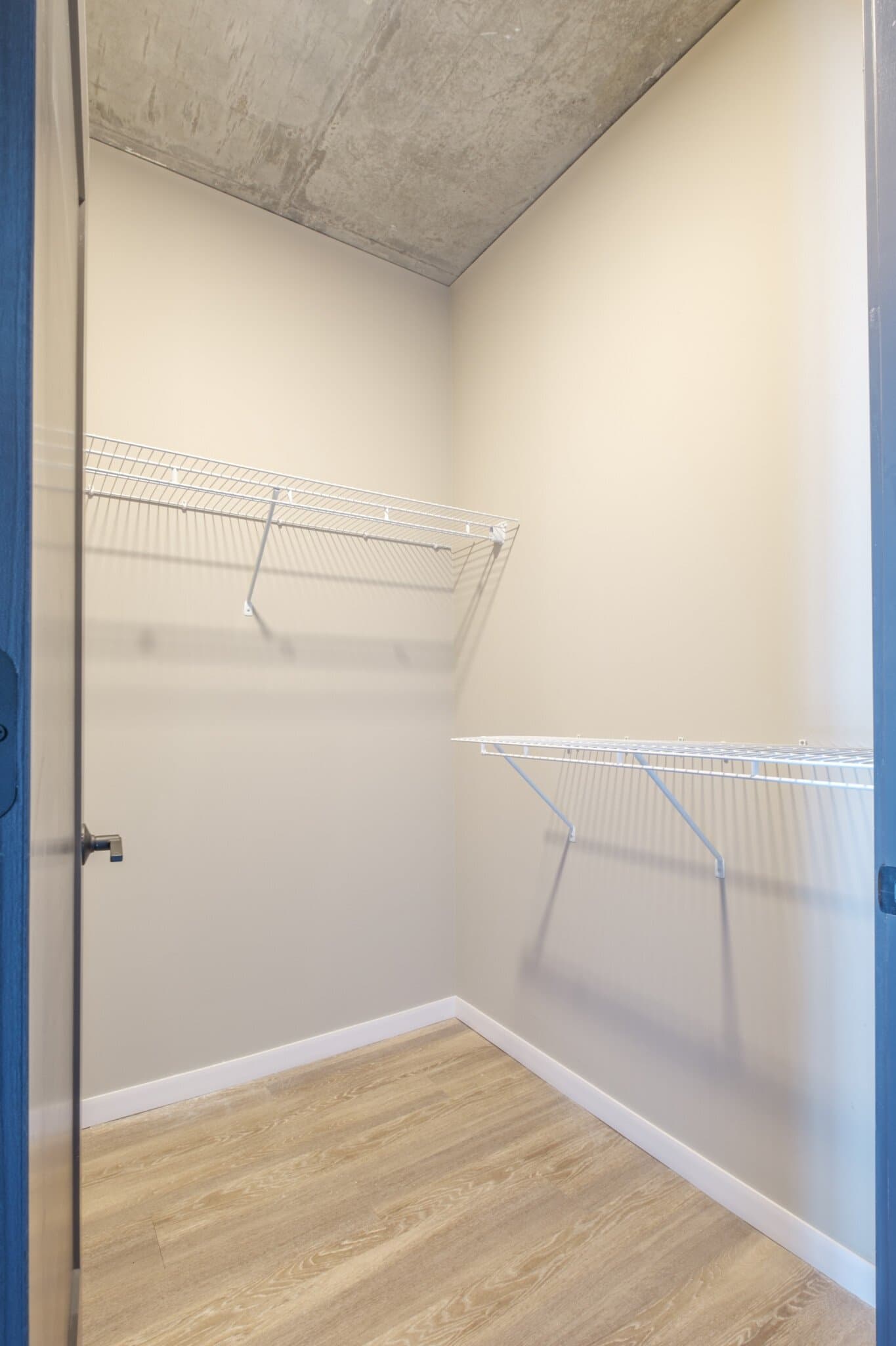 Chicago Apartment: 951 W Washington Blvd