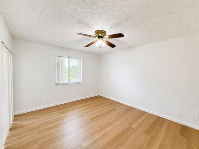 Boca Raton Condo: 340 NW 67TH Street 108