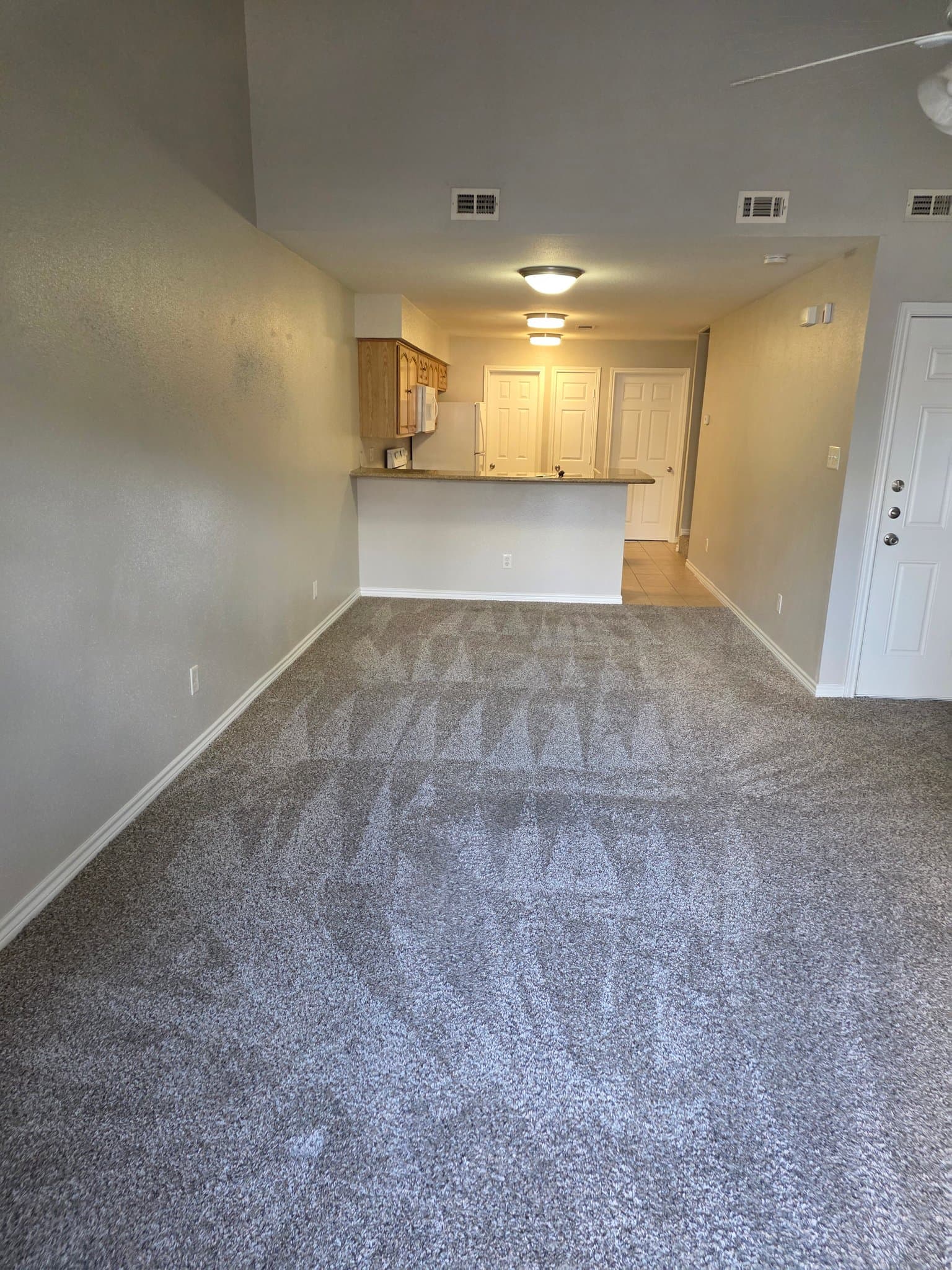 Houston Townhome: 11240 Perry Rd