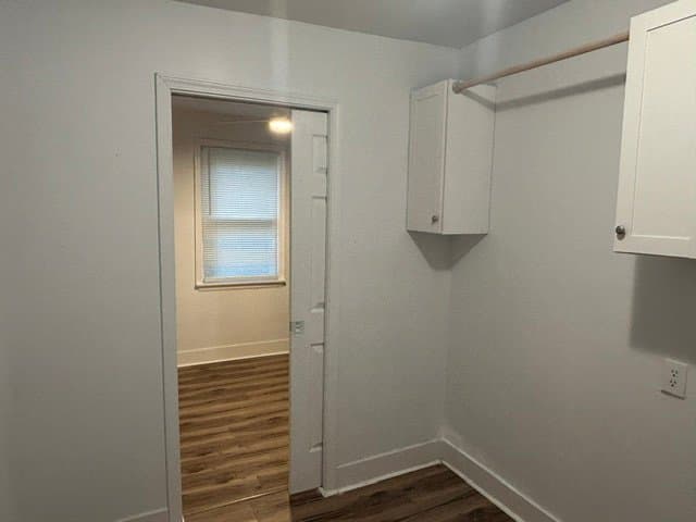 Beaufort House: 522 Meritta Ave