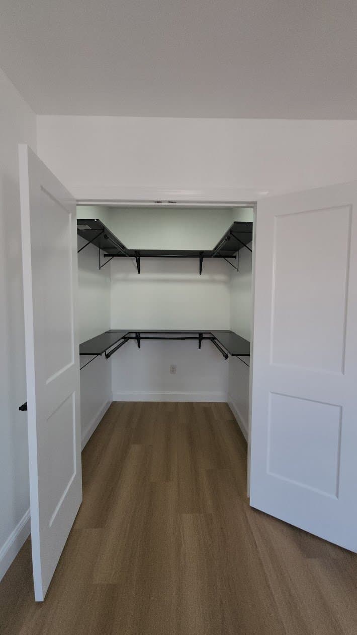 Philadelphia House: 3124 Livingston St