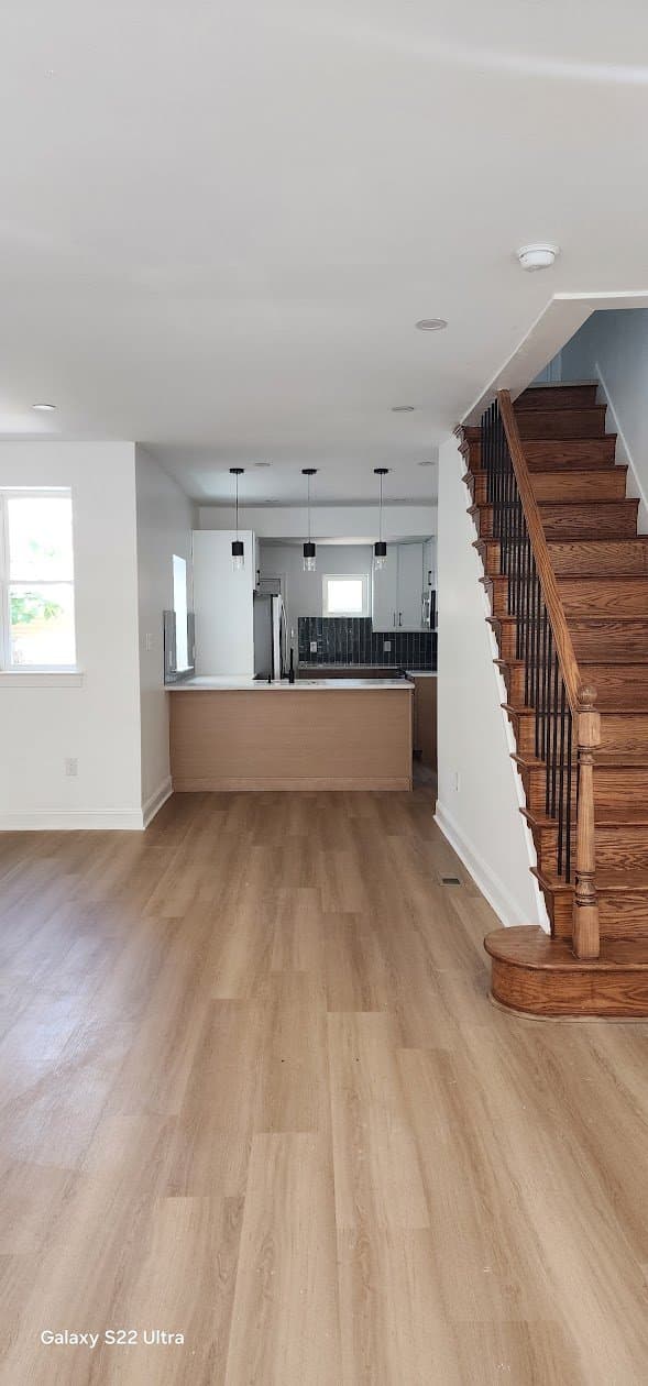 Philadelphia House: 3124 Livingston St