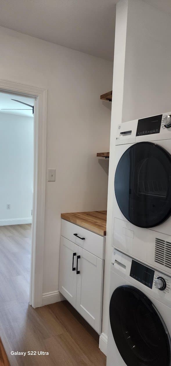 Philadelphia House: 3124 Livingston St