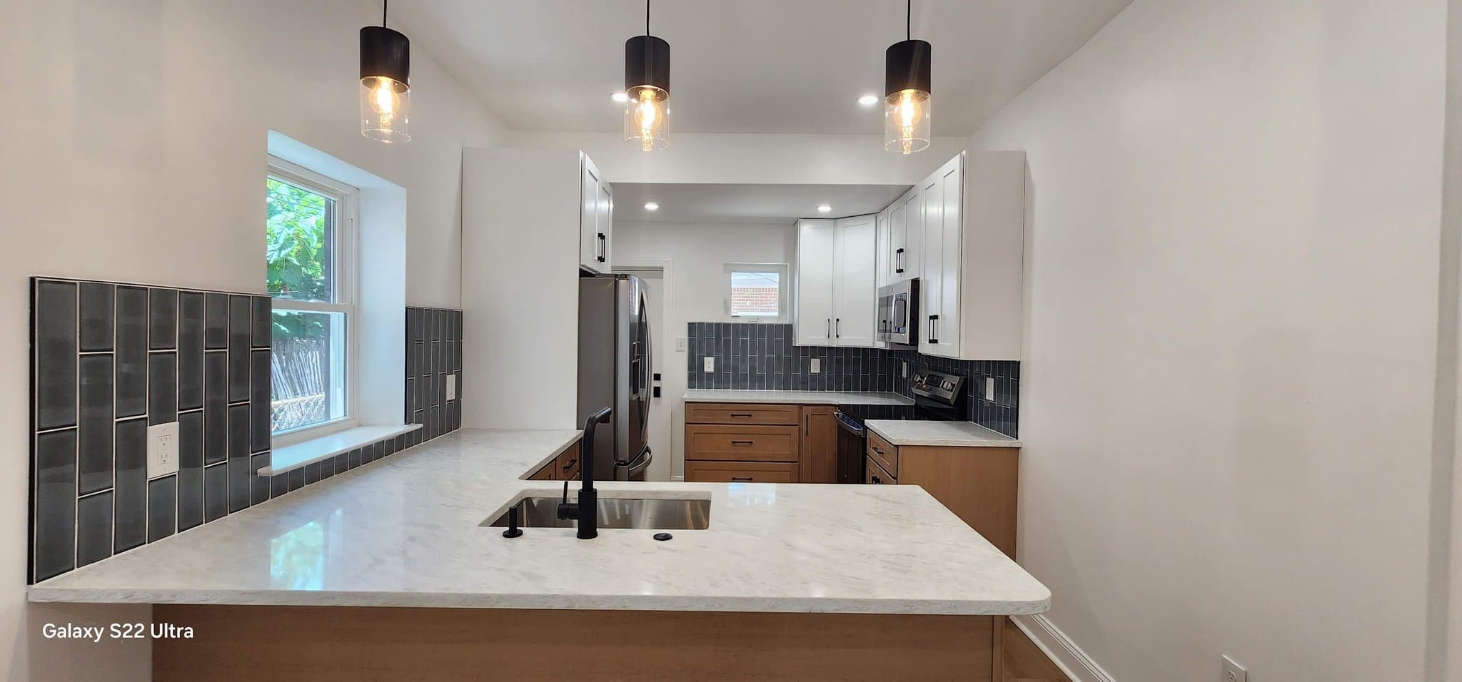 Philadelphia House: 3124 Livingston St