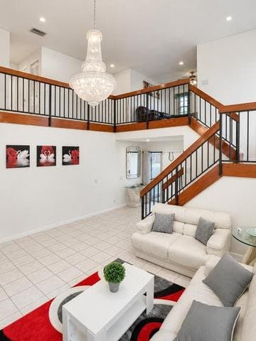 Wellington House: 1710 Shoreside Circle