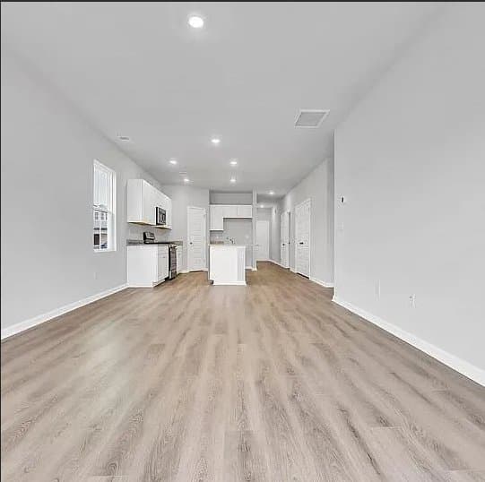 Myrtle Beach Townhome: 583 Harrison Mill Street