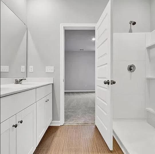 Myrtle Beach Townhome: 583 Harrison Mill Street