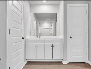 Myrtle Beach Townhome: 583 Harrison Mill Street