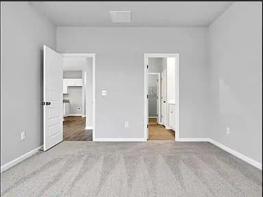 Myrtle Beach Townhome: 583 Harrison Mill Street