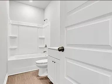 Myrtle Beach Townhome: 583 Harrison Mill Street