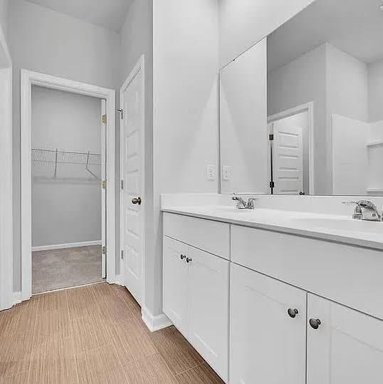 Myrtle Beach Townhome: 583 Harrison Mill Street