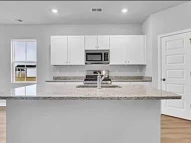 Myrtle Beach Townhome: 583 Harrison Mill Street