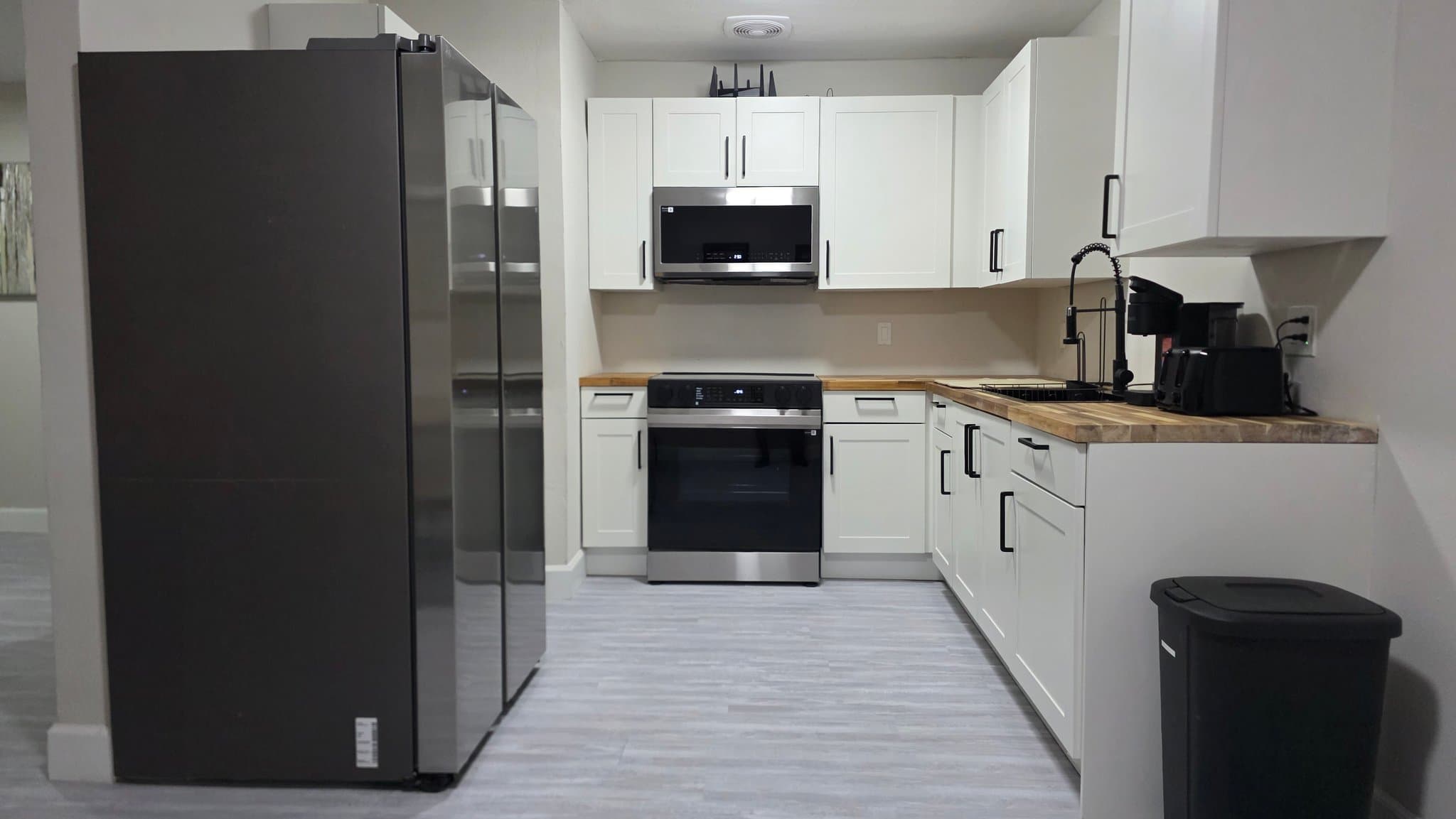 Orlando Single Room: 3624 Westwood Rd. Orlando, FL 32808