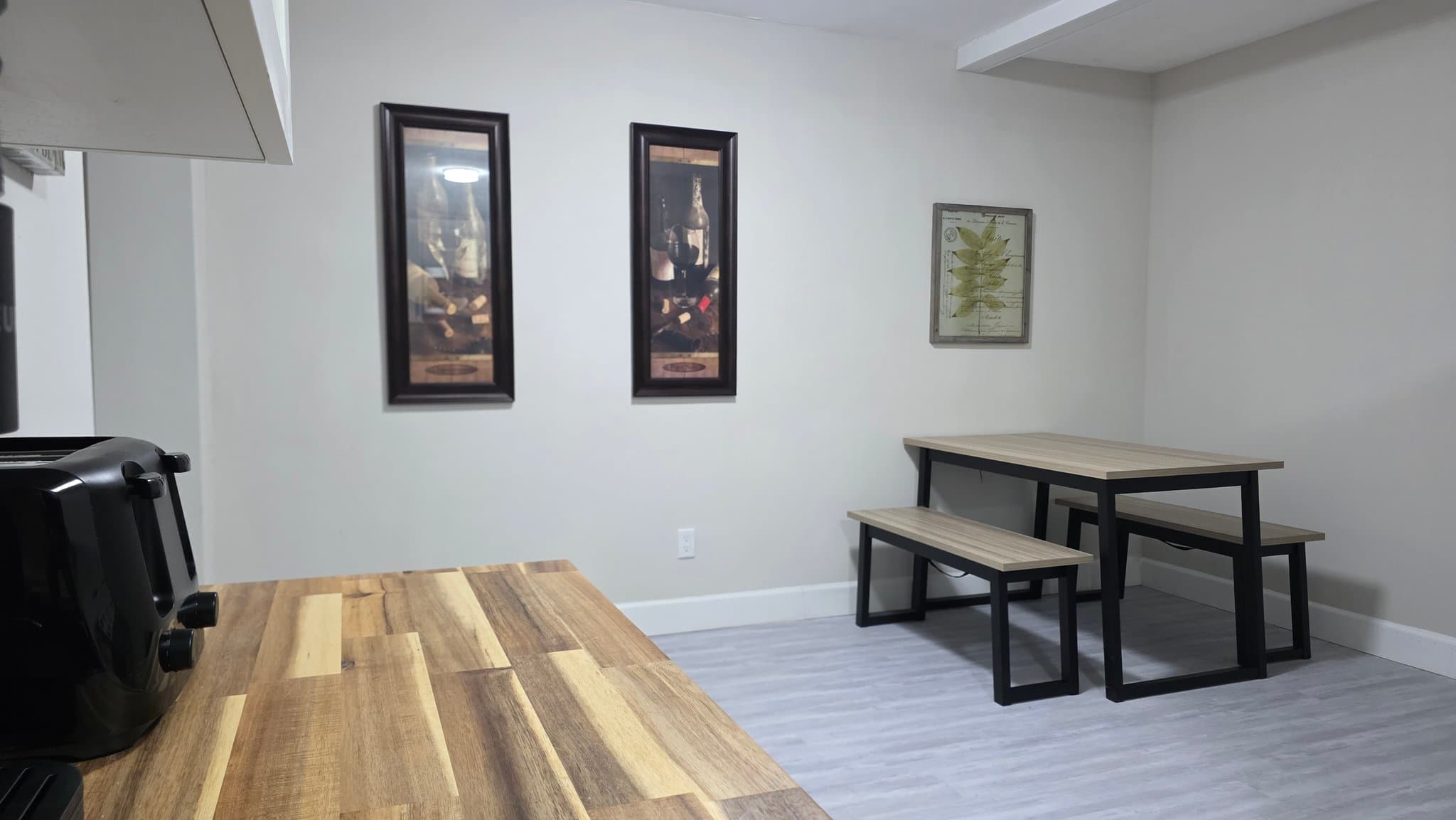 Orlando Single Room: 3624 Westwood Rd. Orlando, FL 32808