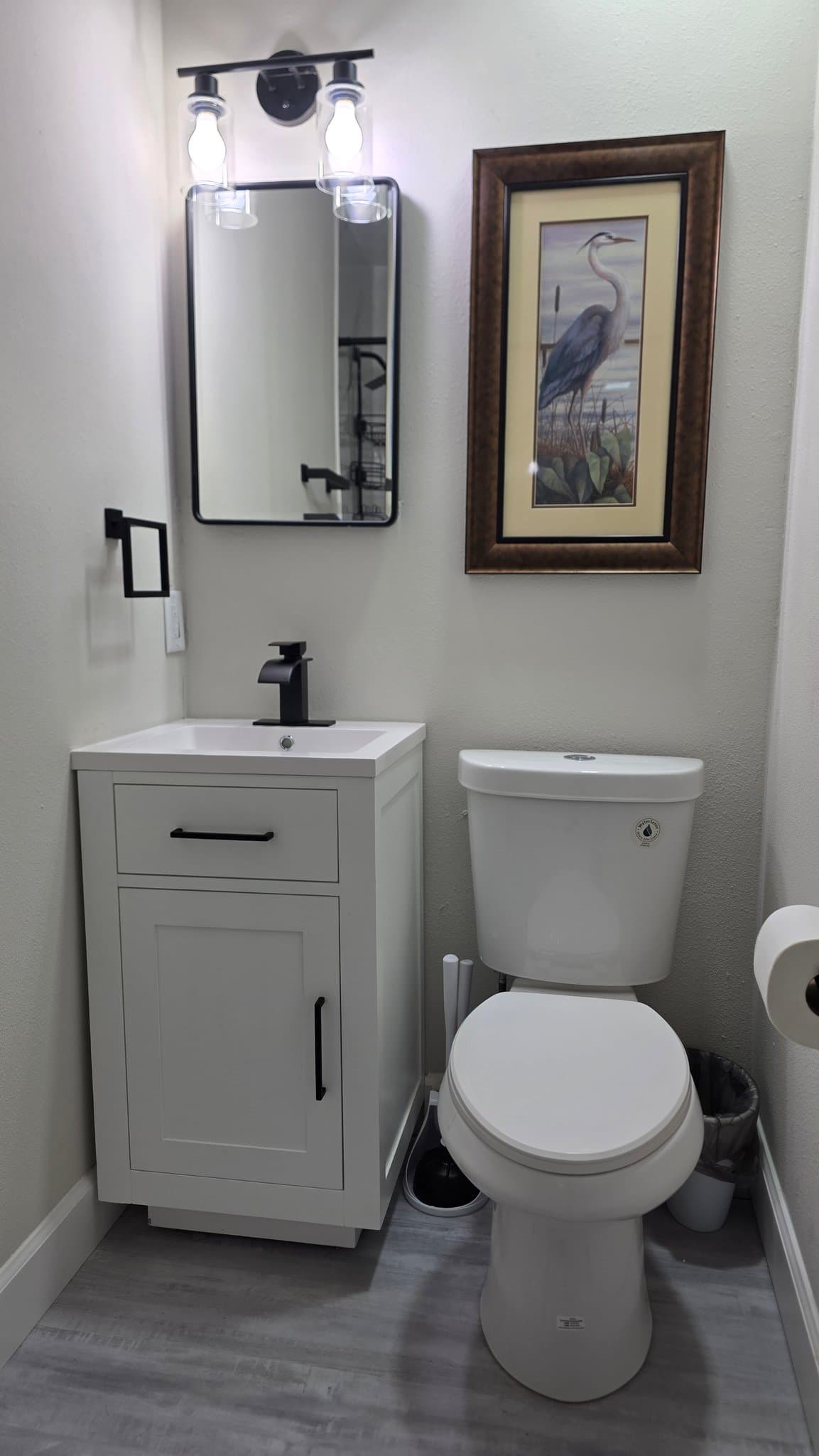 Orlando Single Room: 3624 Westwood Rd. Orlando, FL 32808