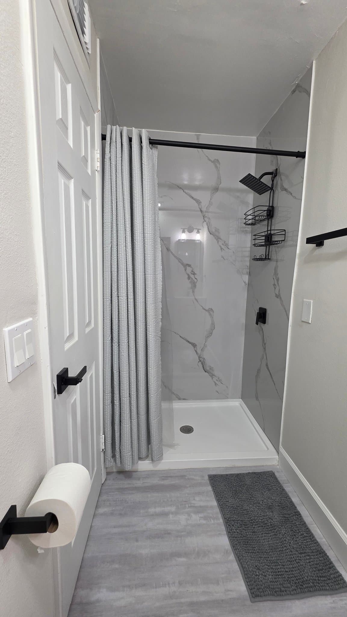 Orlando Single Room: 3624 Westwood Rd. Orlando, FL 32808