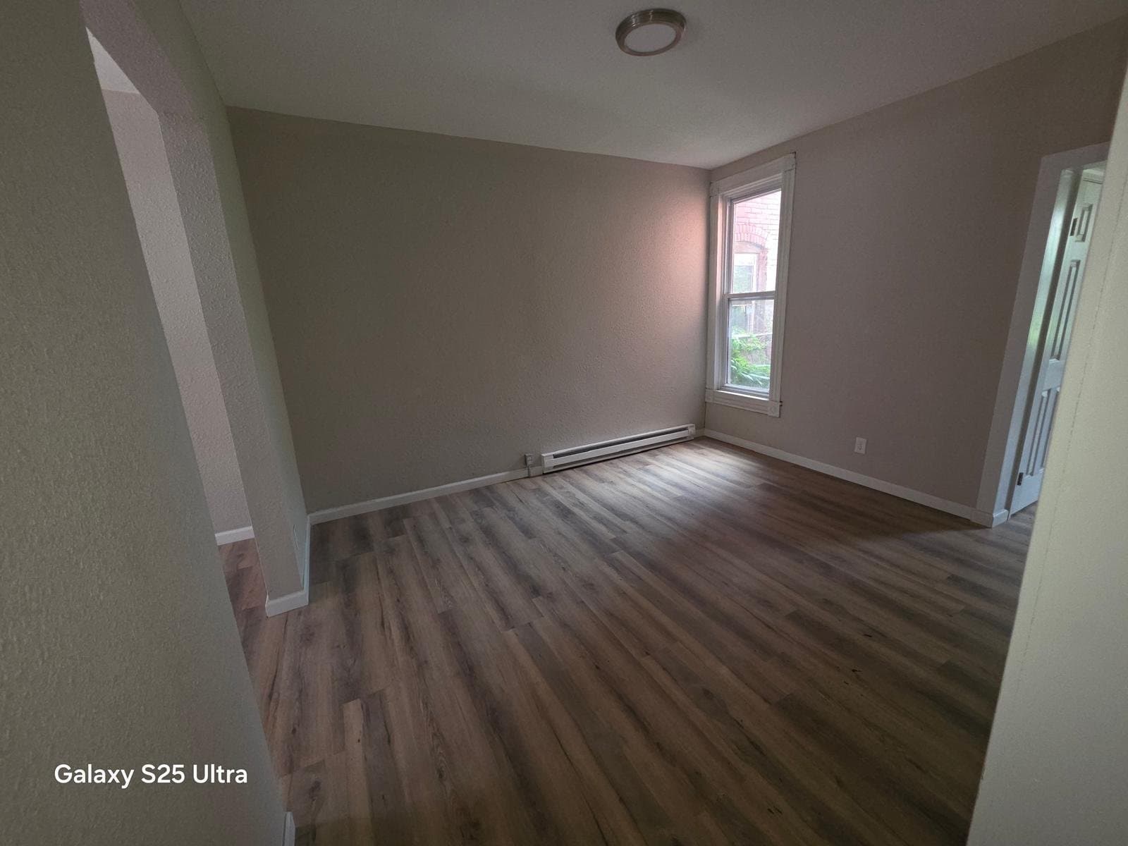 Scranton Townhome: 6-8 Gordon Place