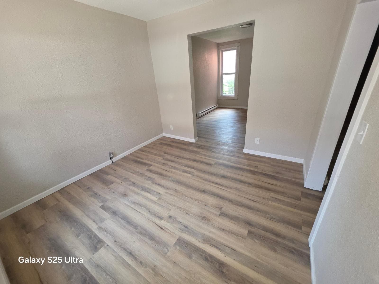 Scranton Townhome: 6-8 Gordon Place