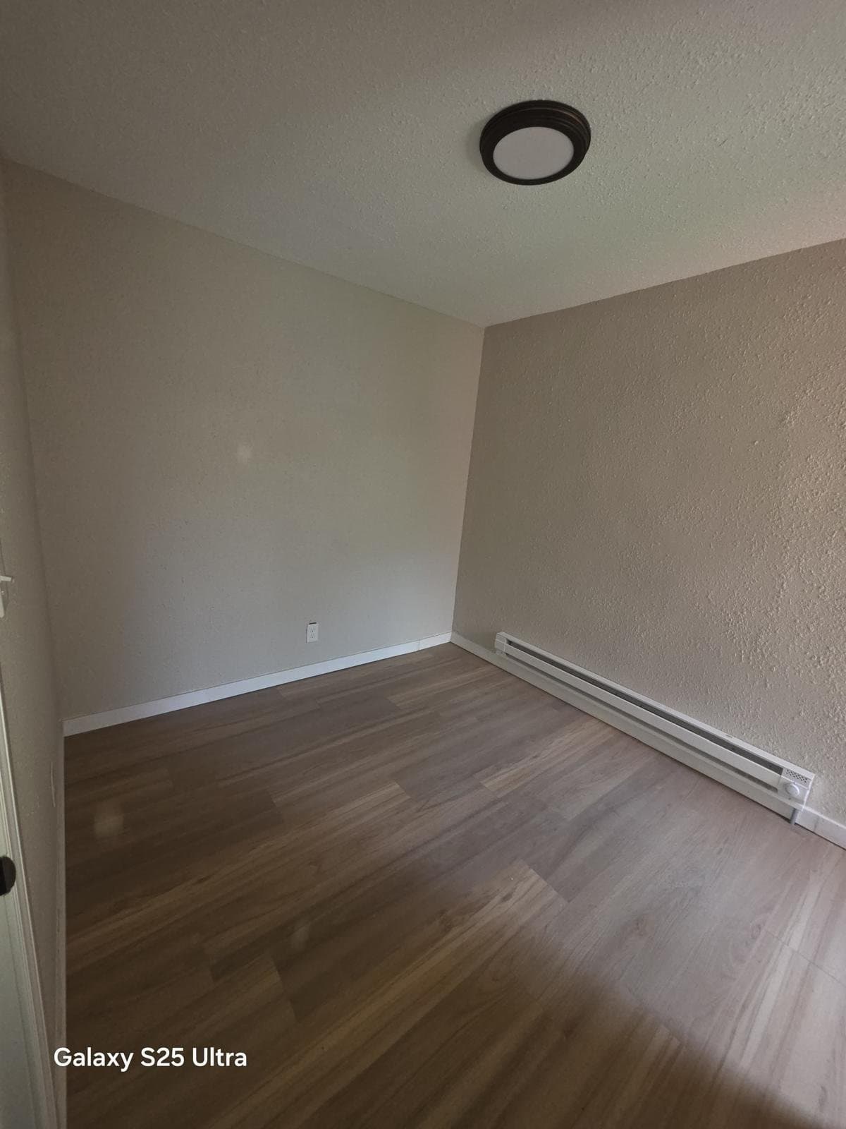 Scranton Townhome: 6-8 Gordon Place