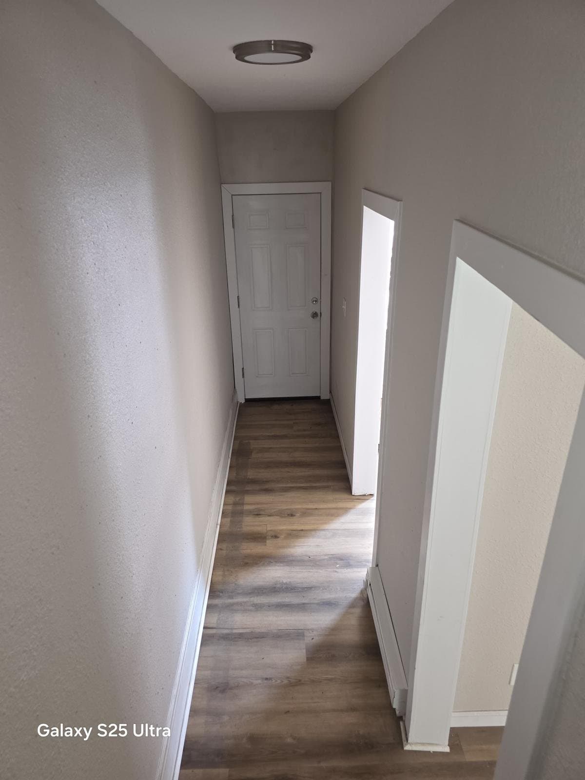 Scranton Townhome: 6-8 Gordon Place
