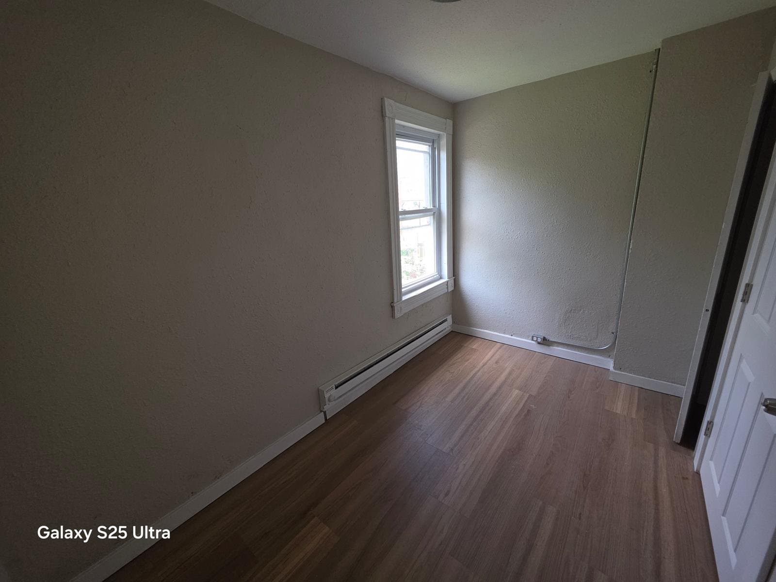 Scranton Townhome: 6-8 Gordon Place
