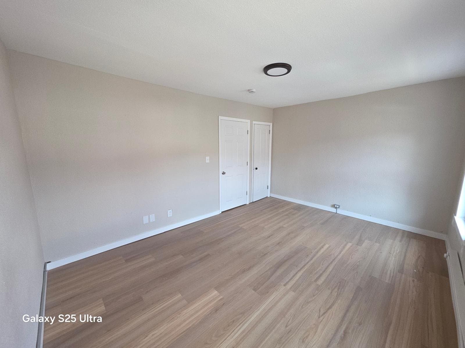 Scranton Townhome: 6-8 Gordon Place