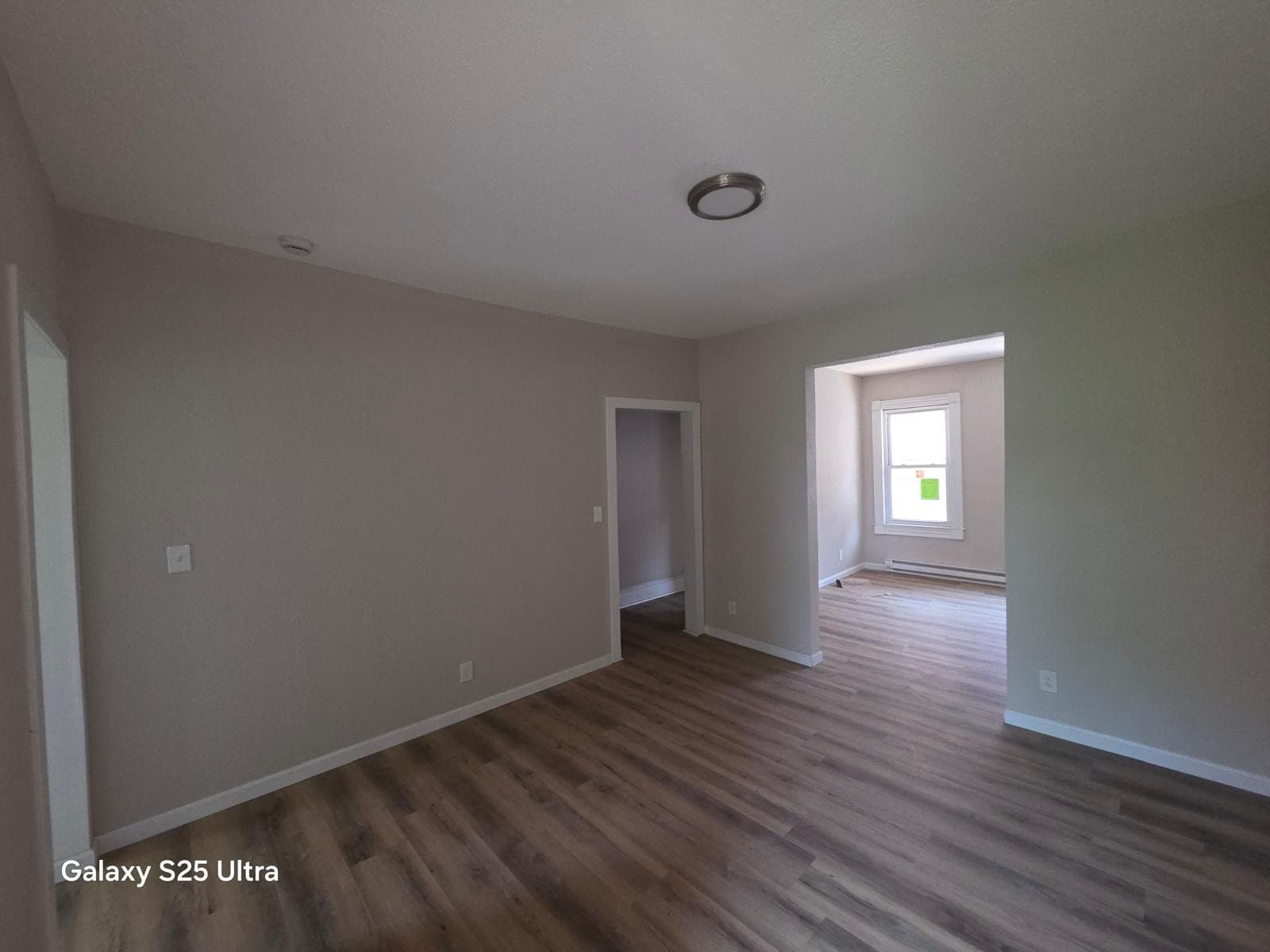Scranton Townhome: 6-8 Gordon Place