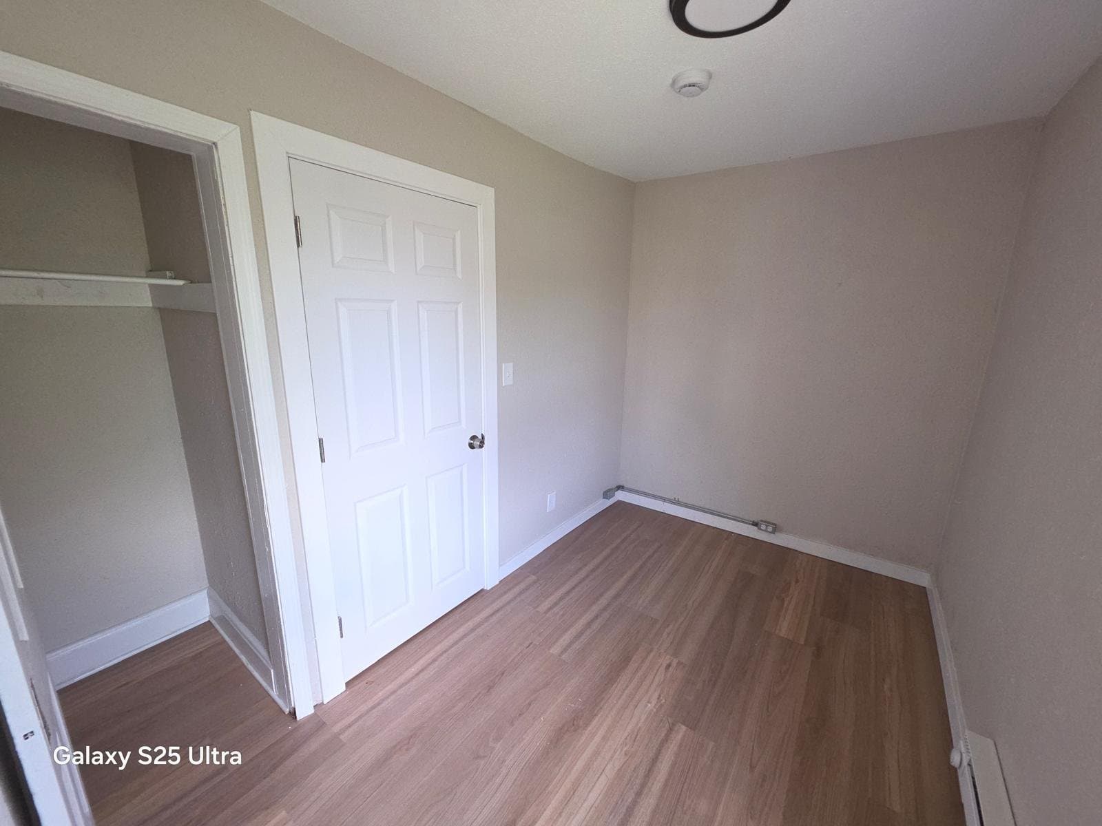 Scranton Townhome: 6-8 Gordon Place