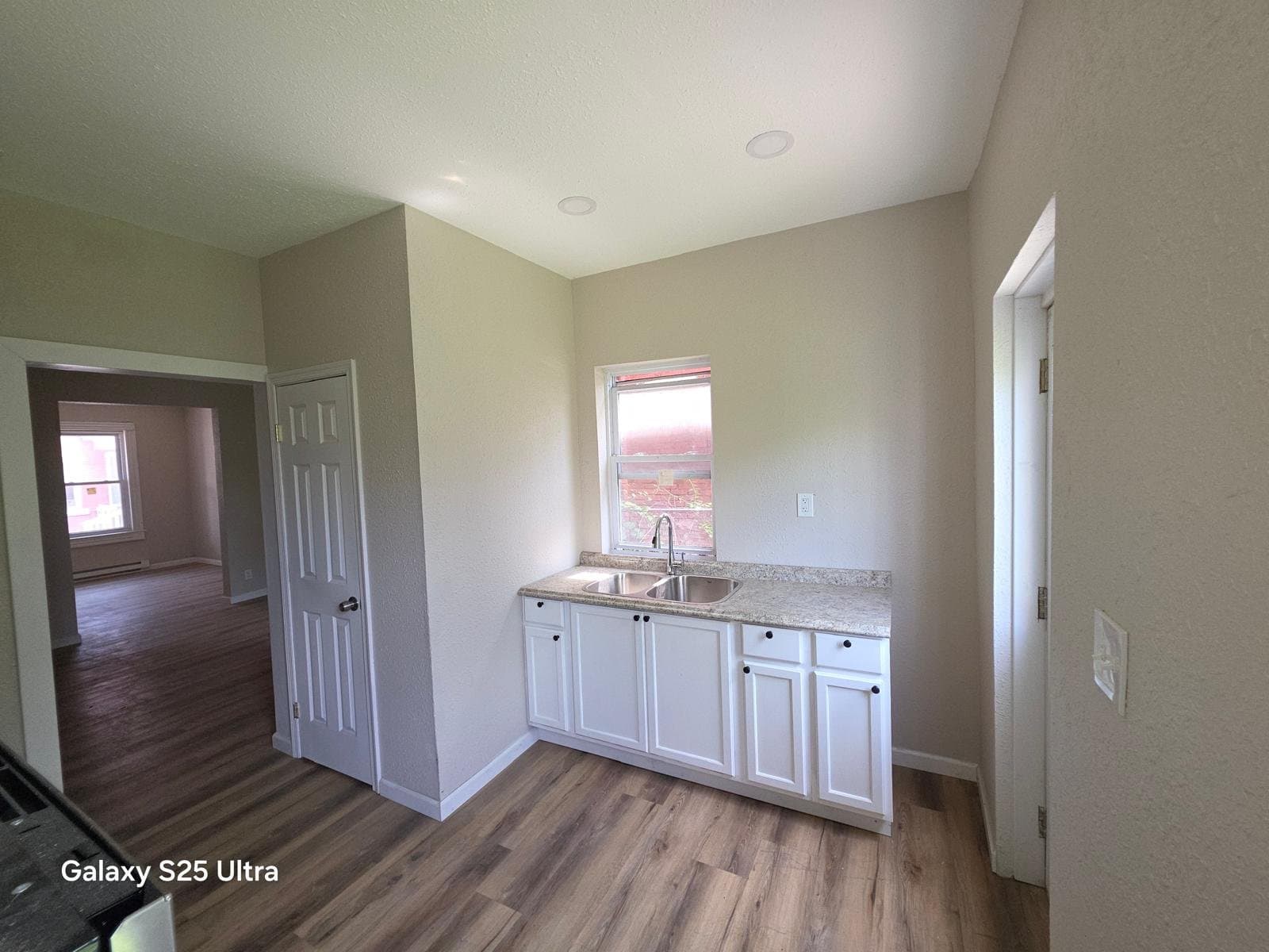 Scranton Townhome: 6-8 Gordon Place