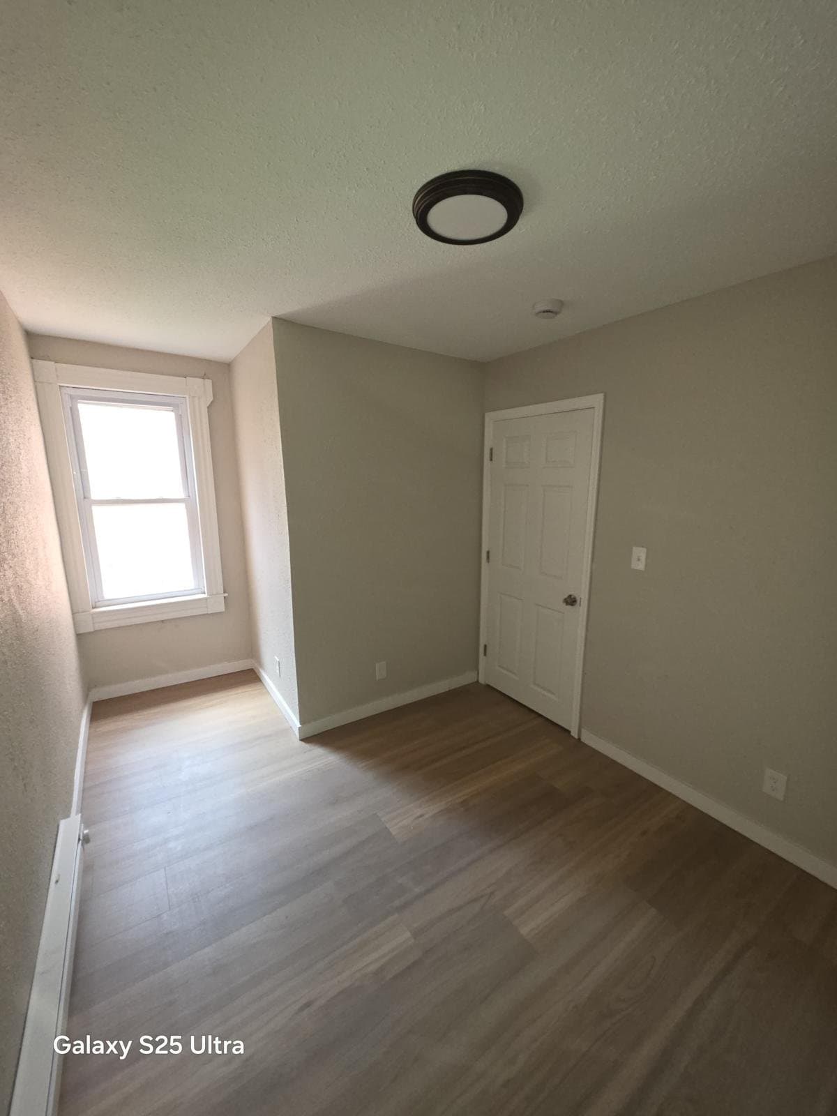 Scranton Townhome: 6-8 Gordon Place