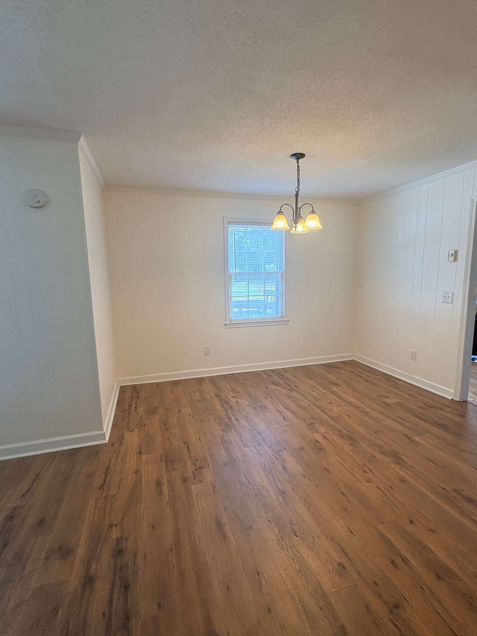 Florence House: 1115 Patterson St