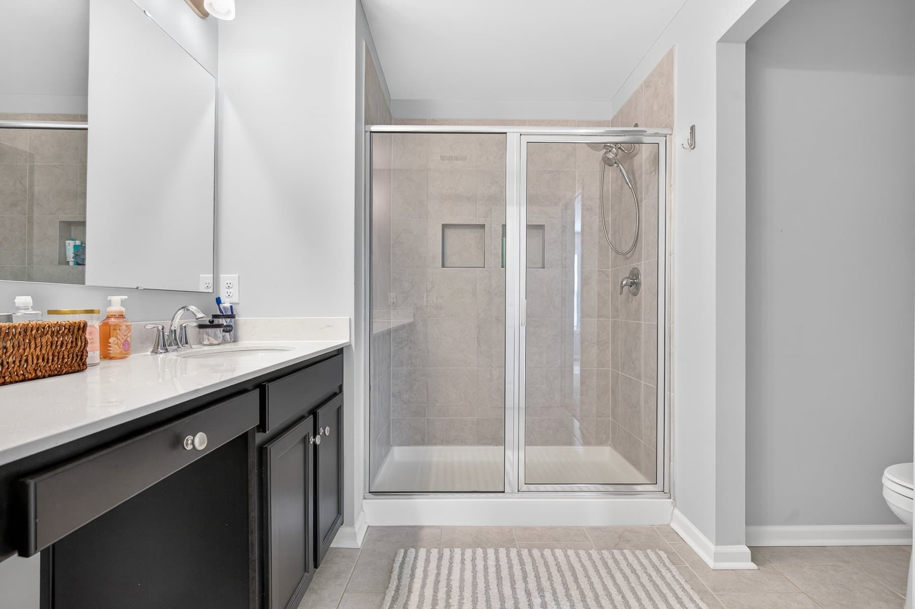 Summerville House: 274 Godwit Dr